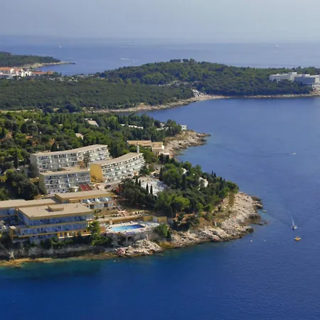 Splendid Resort.4 *